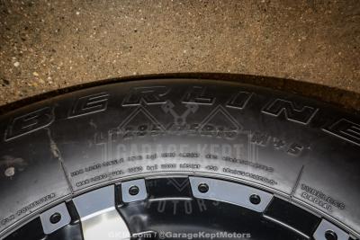 1978 Ford F-150 Ranger