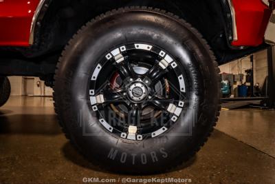 1978 Ford F-150 Ranger