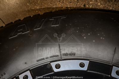 1978 Ford F-150 Ranger