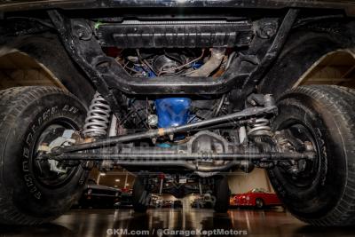 1978 Ford F-150 Ranger