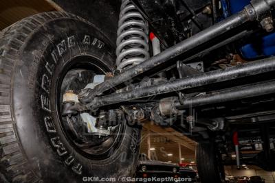 1978 Ford F-150 Ranger