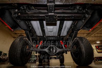 1978 Ford F-150 Ranger