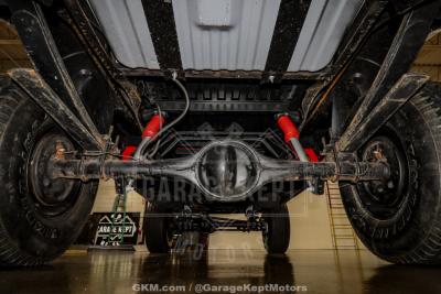 1978 Ford F-150 Ranger