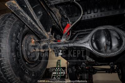 1978 Ford F-150 Ranger