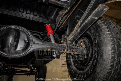 1978 Ford F-150 Ranger