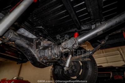 1978 Ford F-150 Ranger