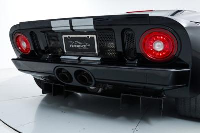 2006 Ford GT