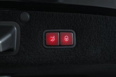 2020 Mercedes - Benz S-Class