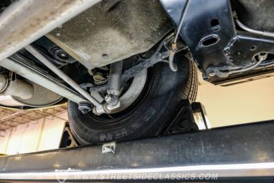 1966 Chevrolet Corvette Coupe