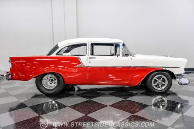 1956 Chevrolet 150 Pro Street