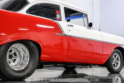 1956 Chevrolet 150 Pro Street