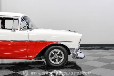 1956 Chevrolet 150 Pro Street