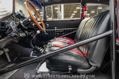 1956 Chevrolet 150 Pro Street