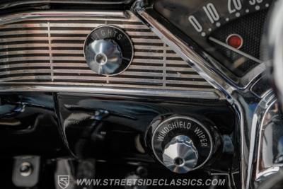 1956 Chevrolet 150 Pro Street