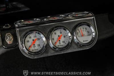 1956 Chevrolet 150 Pro Street