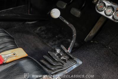 1956 Chevrolet 150 Pro Street