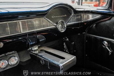 1956 Chevrolet 150 Pro Street
