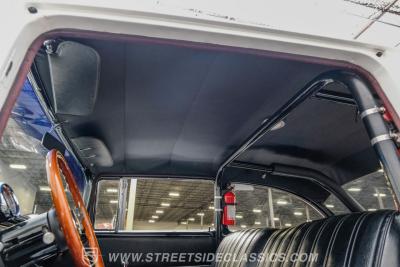 1956 Chevrolet 150 Pro Street