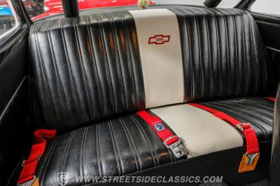 1956 Chevrolet 150 Pro Street