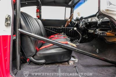 1956 Chevrolet 150 Pro Street