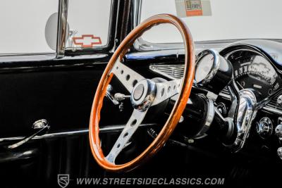 1956 Chevrolet 150 Pro Street