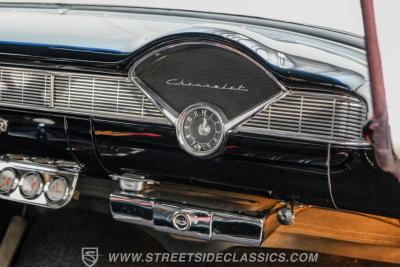 1956 Chevrolet 150 Pro Street