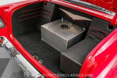 1956 Chevrolet 150 Pro Street