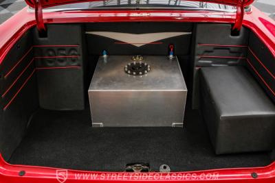 1956 Chevrolet 150 Pro Street