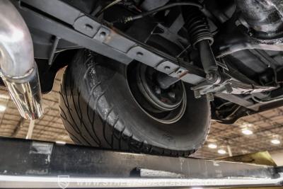 1956 Chevrolet 150 Pro Street