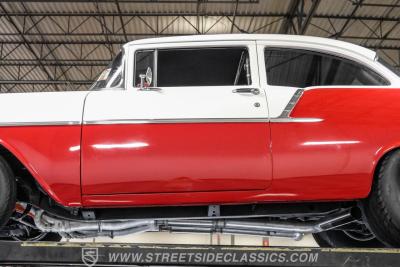 1956 Chevrolet 150 Pro Street