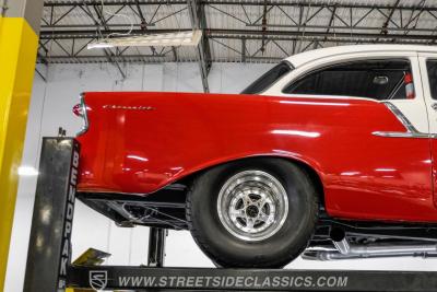 1956 Chevrolet 150 Pro Street