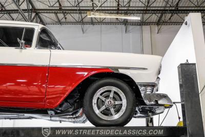 1956 Chevrolet 150 Pro Street