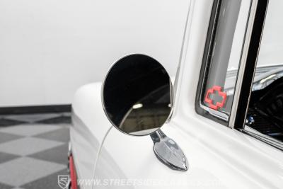 1956 Chevrolet 150 Pro Street