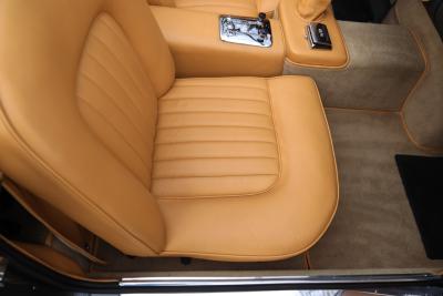 1959 Ferrari 250 GT Cabriolet Pininfarina Series 1 &ldquo;by Carrozzeria Bacchelli &amp; Villa&rdquo;