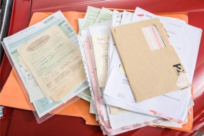 1969 Morris MINOR Traveller 1000