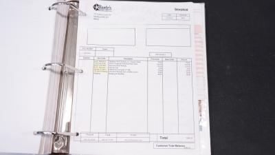 1967 Plymouth Satellite