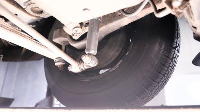 1967 Chevrolet Corvette Convertible