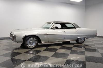 1969 Buick Electra 225