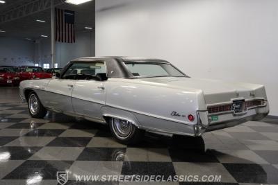 1969 Buick Electra 225