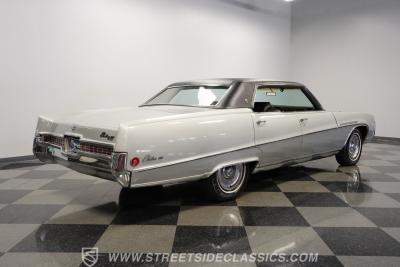 1969 Buick Electra 225