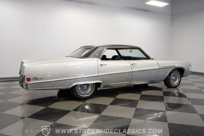 1969 Buick Electra 225