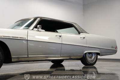 1969 Buick Electra 225