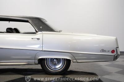 1969 Buick Electra 225