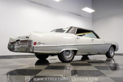 1969 Buick Electra 225