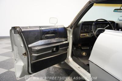 1969 Buick Electra 225