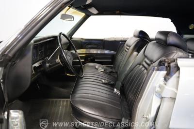 1969 Buick Electra 225