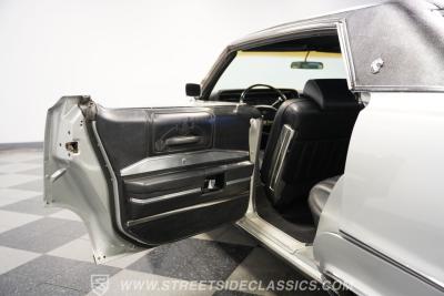 1969 Buick Electra 225