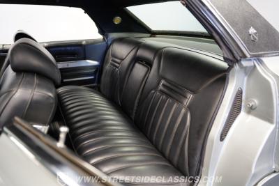 1969 Buick Electra 225