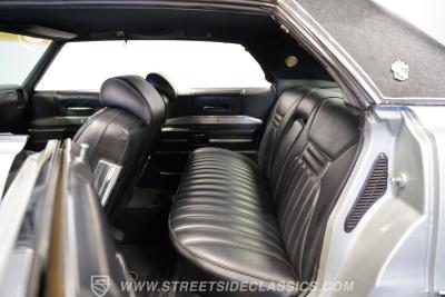 1969 Buick Electra 225