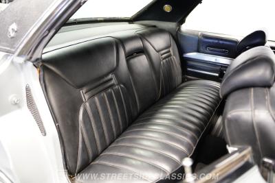 1969 Buick Electra 225